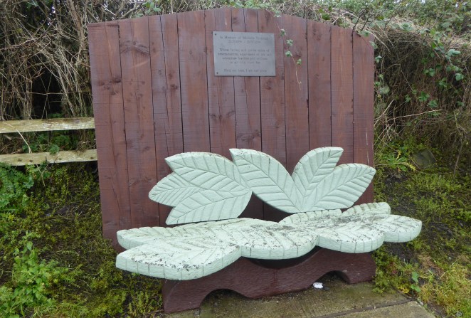 b_259_178_Alnmouth_ClevelandWaySeat