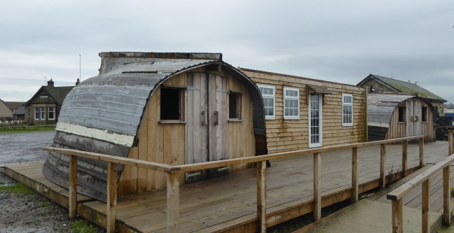 b_259_187_Amble_Chalets