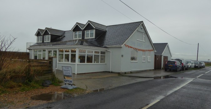 b_260_199_Cresswell_DriftCafe