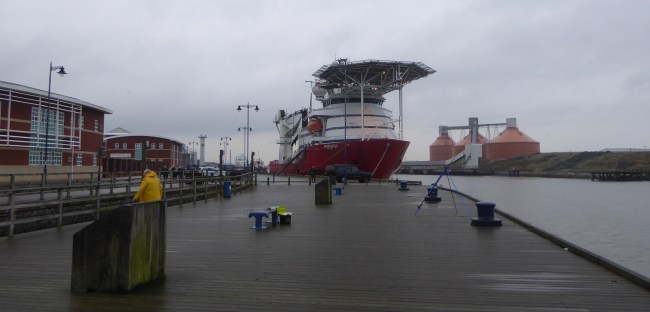 b_261_215_Blythe_Harbour