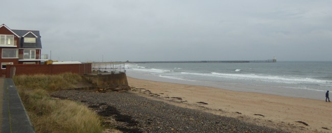 b_261_217_SeatonSluice_CoastalView