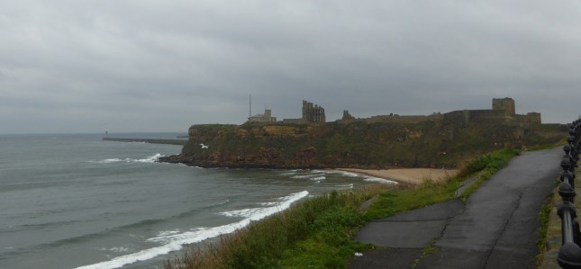 b_261_221_Tynemouth_Castle