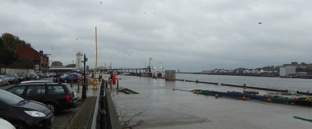 b_261_223_NorthShields_RiverTyne