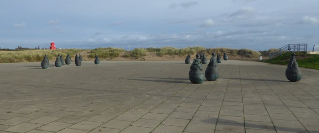 b_262_227_SouthShields_BentsPark