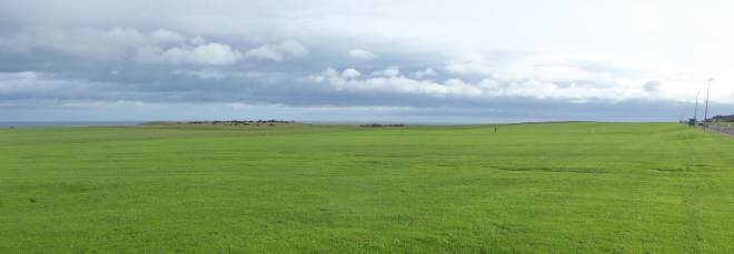 b_262_230_SouthShields_FrenchmansLea