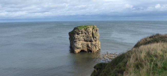 b_262_234_Marsden_Rock