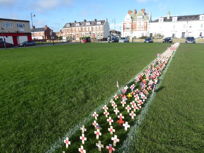 b_263_262_Seaham_RemembranceCrosses