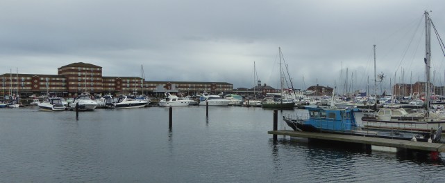 b_264_289_Hartlepool_Marina