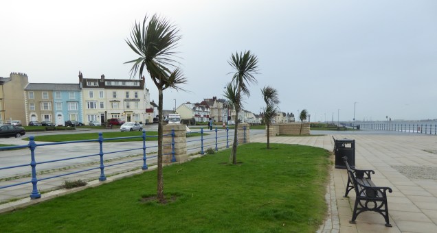 b_264_293_SeatonCarew_CoastalView
