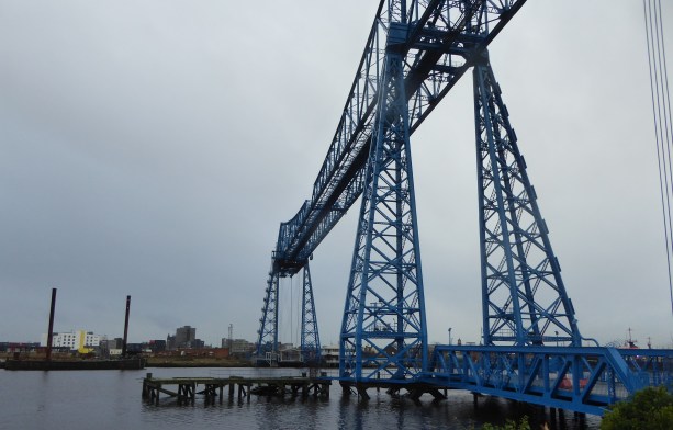 b_264_300_Middlesbrough_TransporterBridge