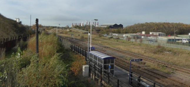 b_265_308_Middlesdrough_SouthBankStation