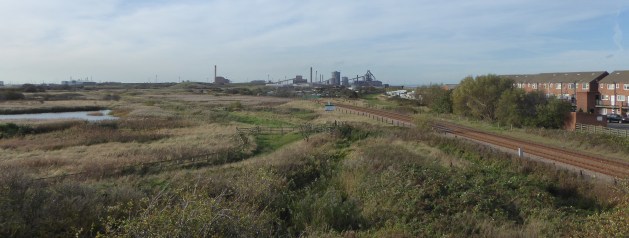 b_265_311_Redcar_SteelWorks