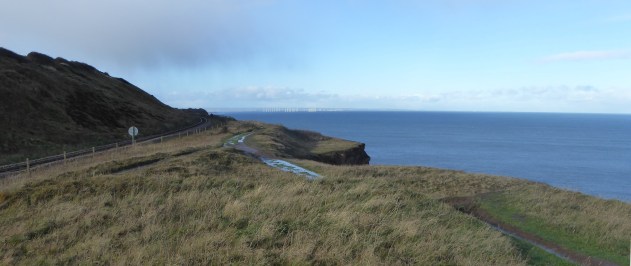 b_266_328_Huntcliff_CoastalView