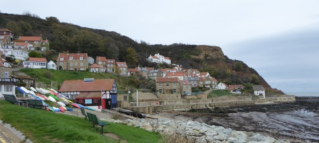 b_267_337_RunswickBay_CoastalView