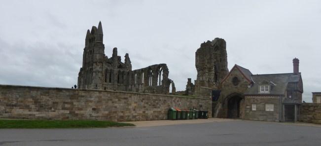b_267_350_Whitby_Abbey