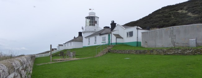 b_267_351_WhitestonePoint_Lighthouse