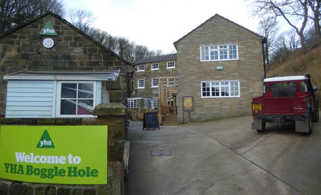 b_268_016_BogleHole_YouthHostel