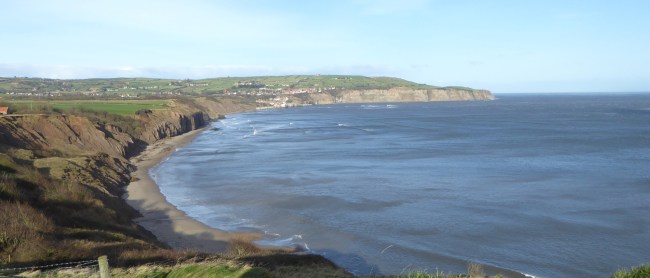 b_268_018_BogleHole_CoastalView