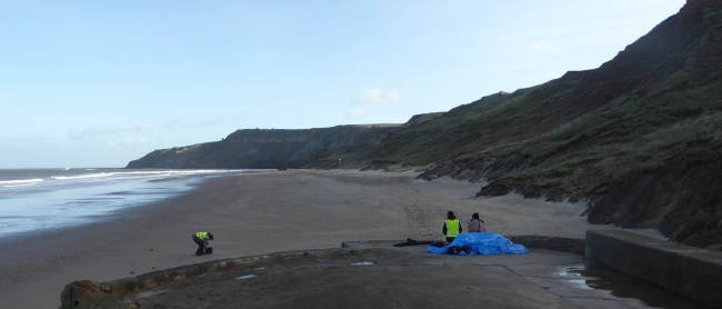 b_269_027_CaytonBay_LunchStop