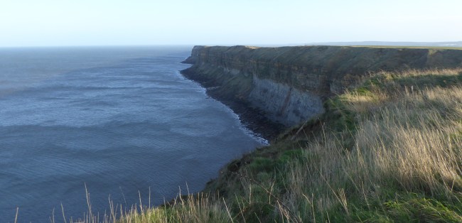b_269_035_NewbigginCliff_CoastalView