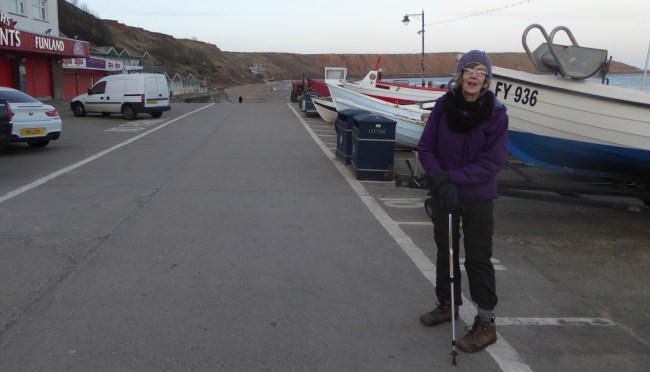 b_269_040_FileyBrigg_Harbour_Christine