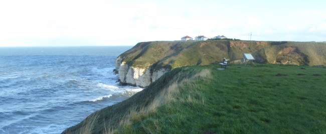 b_270_025_NorthCliffs_CoastalView