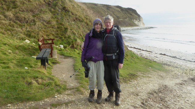 b_271_002_SouthLanding_ChristineTony