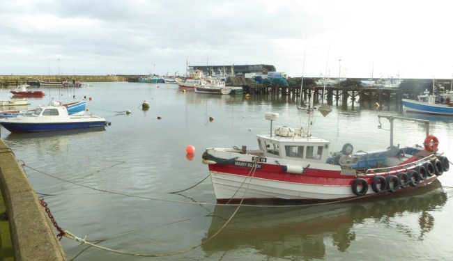 b_271_013_Bridlington_Harbour