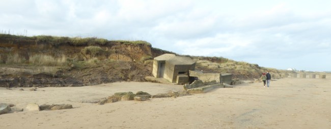 b_271_020_AuburnSands_PillBoxes