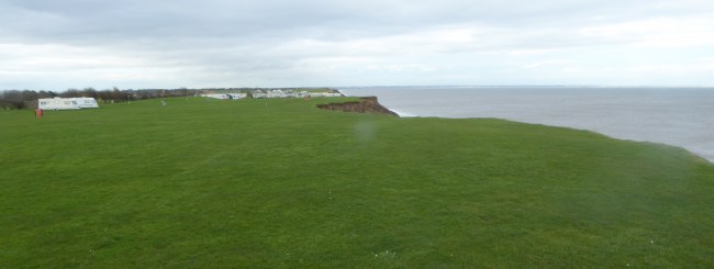 b_272_018_Atwick_CoastalView